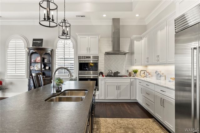 511 11th Street 300, Tuscaloosa, AL 35401