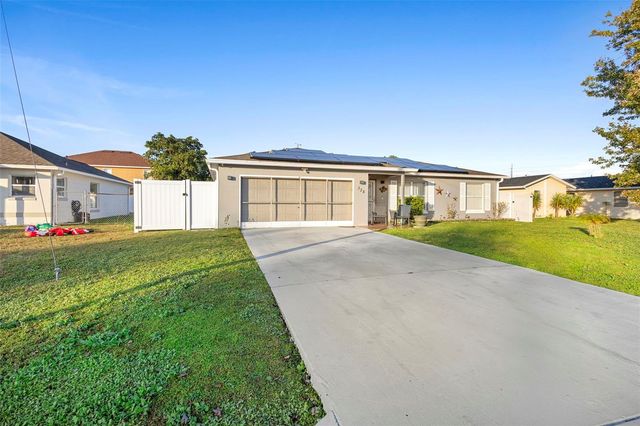 338 EDGEWOOD COURT, Kissimmee, FL 34759