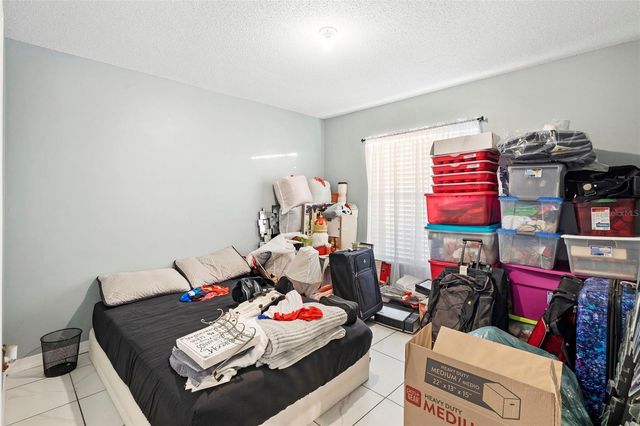 338 EDGEWOOD COURT, Kissimmee, FL 34759