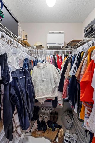 338 EDGEWOOD COURT, Kissimmee, FL 34759