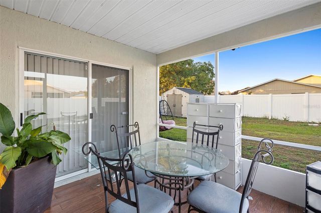 338 EDGEWOOD COURT, Kissimmee, FL 34759