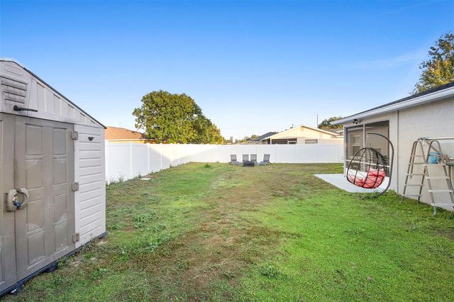 338 EDGEWOOD COURT, Kissimmee, FL 34759