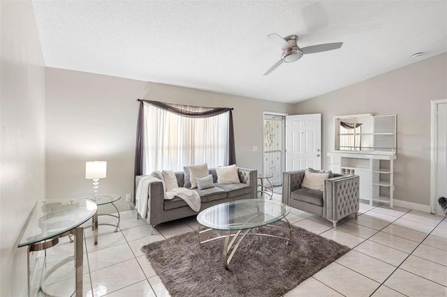 338 EDGEWOOD COURT, Kissimmee, FL 34759