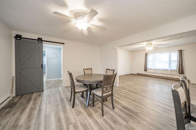 1334 S Onyx Court, New Castle, IN 47362