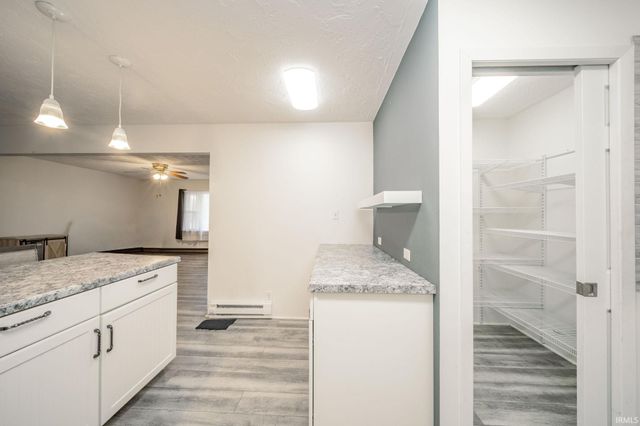 1334 S Onyx Court, New Castle, IN 47362