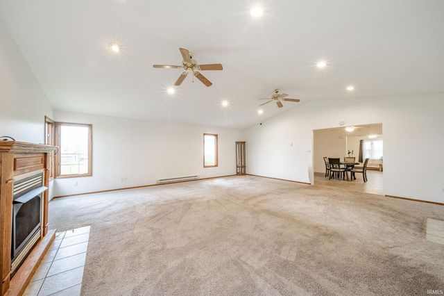 1334 S Onyx Court, New Castle, IN 47362