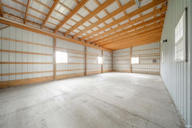 1334 S Onyx Court, New Castle, IN 47362