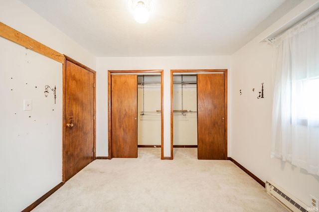 1334 S Onyx Court, New Castle, IN 47362