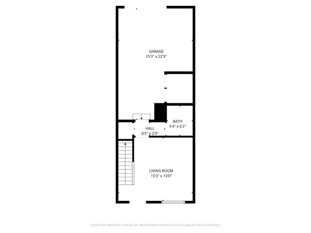 4915 CREST VIEW DR, Hyattsville, MD 20782