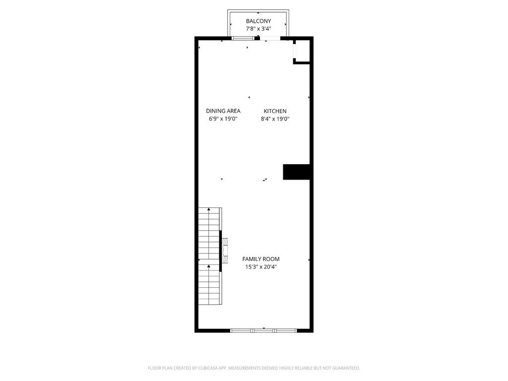 Image 36 of property listing at 4915 CREST VIEW DR, Hyattsville, MD 20782