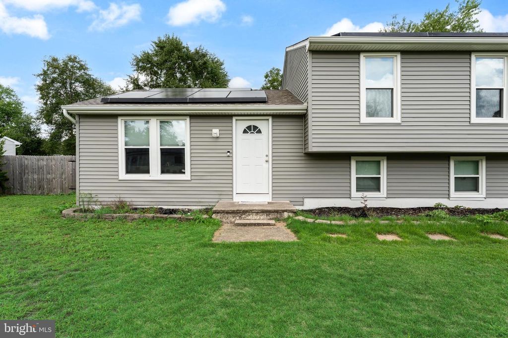 5913 MAPLE DR, MAYS LANDING, NJ 08330 — photo 3