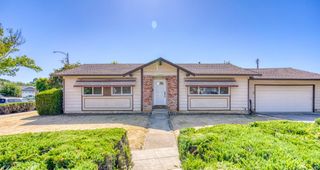 5381 Carryback Avenue, San Jose, CA 95111