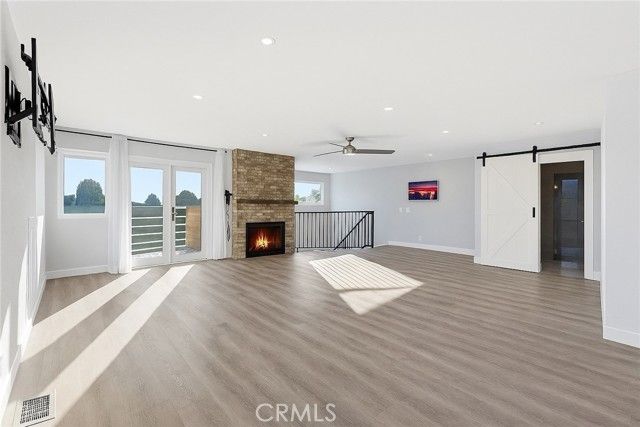 33791 Mariana Drive 1, Dana Point, CA 92629