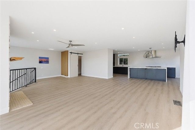 33791 Mariana Drive 1, Dana Point, CA 92629