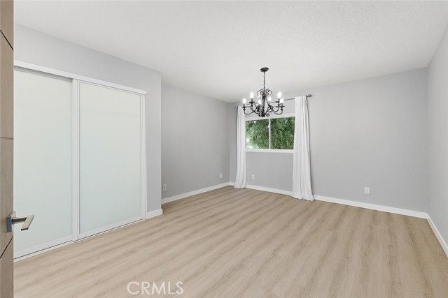 33791 Mariana Drive 1, Dana Point, CA 92629