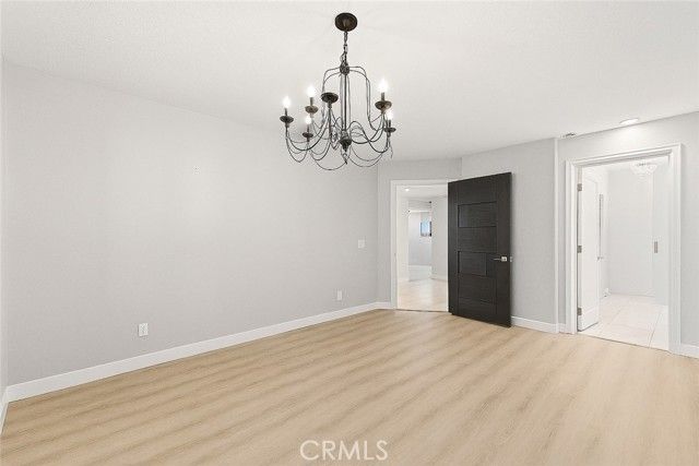 33791 Mariana Drive 1, Dana Point, CA 92629