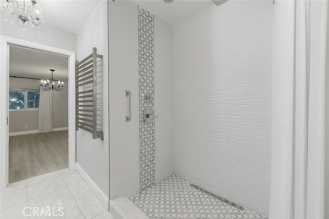 33791 Mariana Drive 1, Dana Point, CA 92629