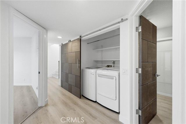 33791 Mariana Drive 1, Dana Point, CA 92629