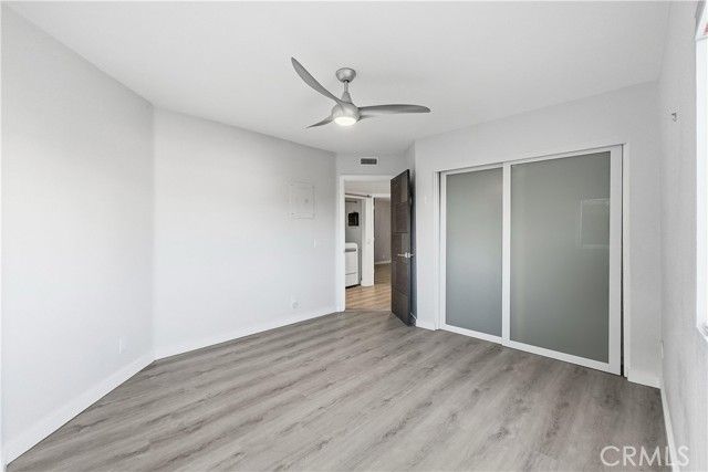 33791 Mariana Drive 1, Dana Point, CA 92629