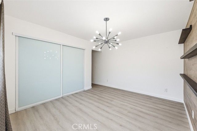 33791 Mariana Drive 1, Dana Point, CA 92629