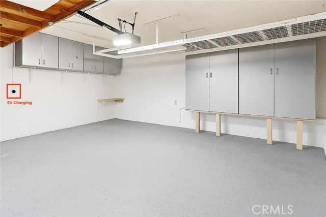 33791 Mariana Drive 1, Dana Point, CA 92629