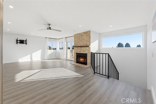 33791 Mariana Drive 1, Dana Point, CA 92629