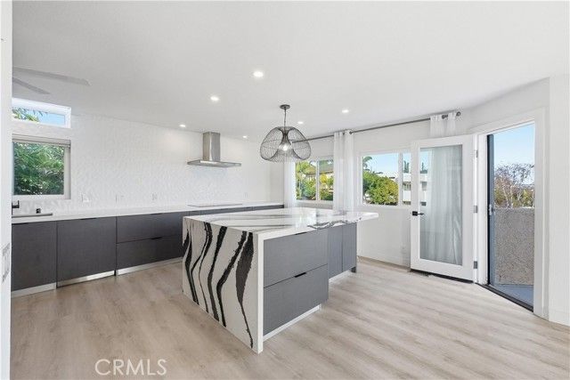 33791 Mariana Drive 1, Dana Point, CA 92629