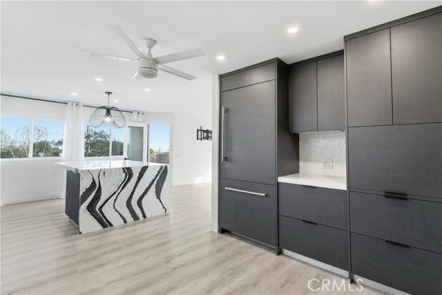 33791 Mariana Drive 1, Dana Point, CA 92629