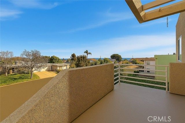 33791 Mariana Drive 1, Dana Point, CA 92629