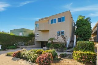 33791 Mariana Drive 1, Dana Point, CA 92629