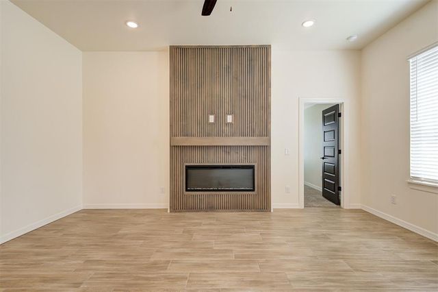 4132 Overlook Pass, Edmond, OK 73025