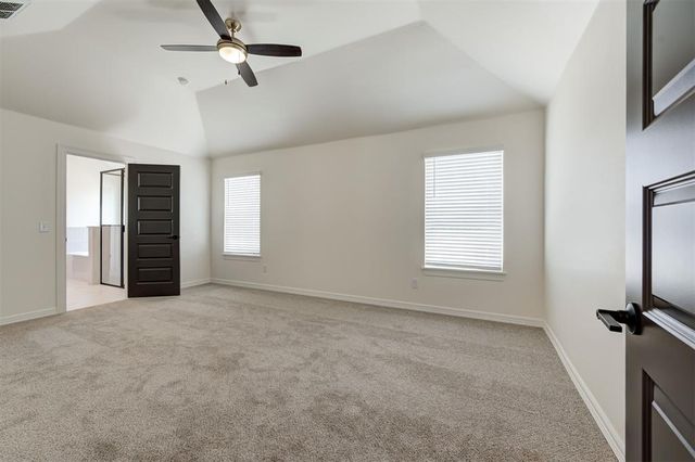 4132 Overlook Pass, Edmond, OK 73025