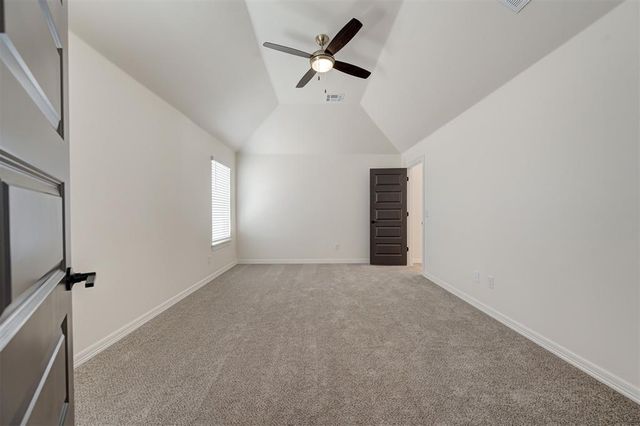 4132 Overlook Pass, Edmond, OK 73025