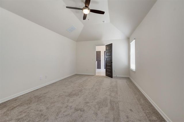 4132 Overlook Pass, Edmond, OK 73025