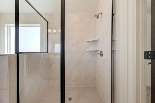 4132 Overlook Pass, Edmond, OK 73025
