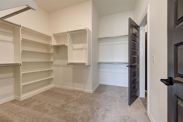 4132 Overlook Pass, Edmond, OK 73025