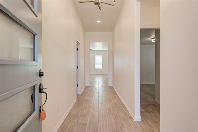4132 Overlook Pass, Edmond, OK 73025