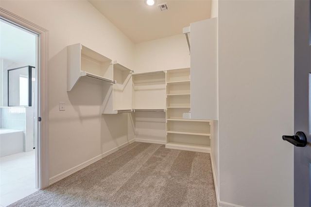 4132 Overlook Pass, Edmond, OK 73025
