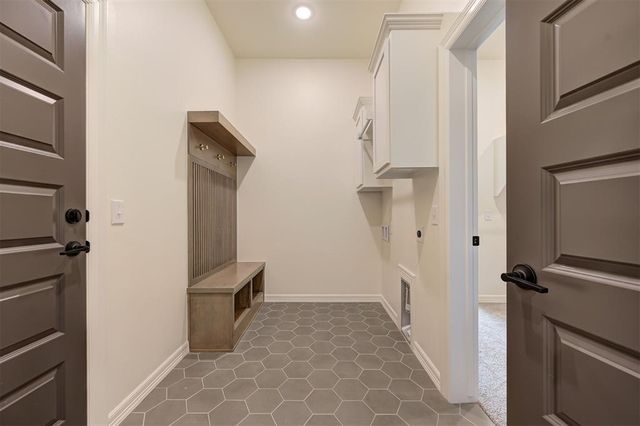 4132 Overlook Pass, Edmond, OK 73025