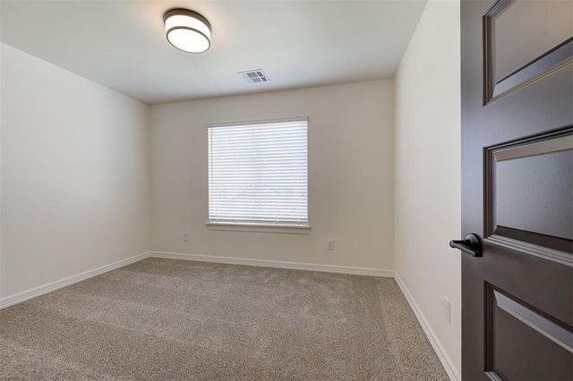4132 Overlook Pass, Edmond, OK 73025