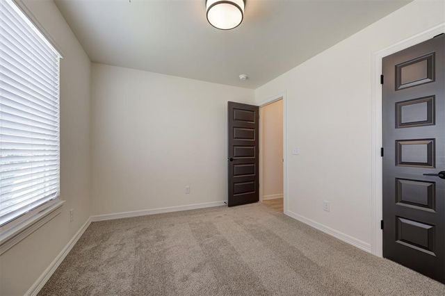 4132 Overlook Pass, Edmond, OK 73025