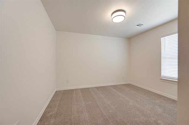 4132 Overlook Pass, Edmond, OK 73025