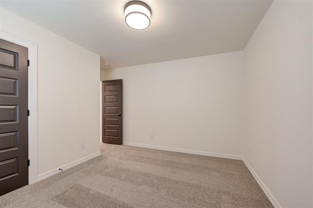 4132 Overlook Pass, Edmond, OK 73025