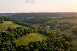 2405 Thompson Rd, Lewisburg, TN 37091