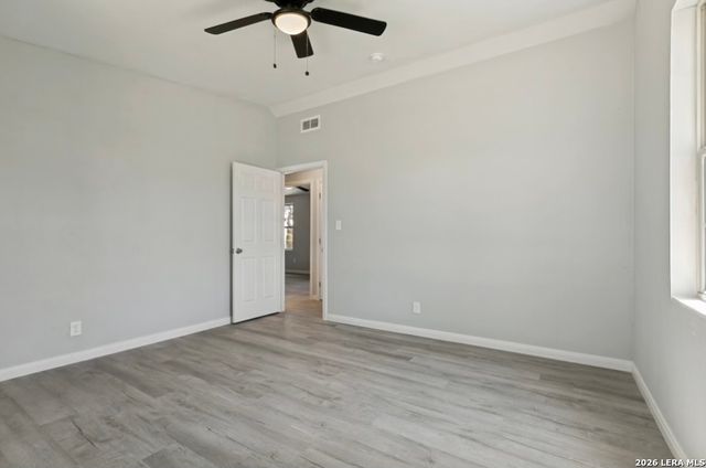 7518 SLEEPY VALLEY DR, San Antonio, TX 78242
