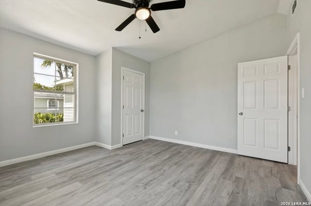 7518 SLEEPY VALLEY DR, San Antonio, TX 78242
