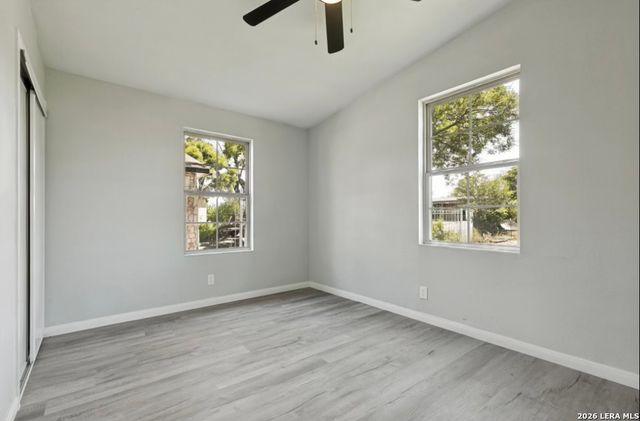 7518 SLEEPY VALLEY DR, San Antonio, TX 78242