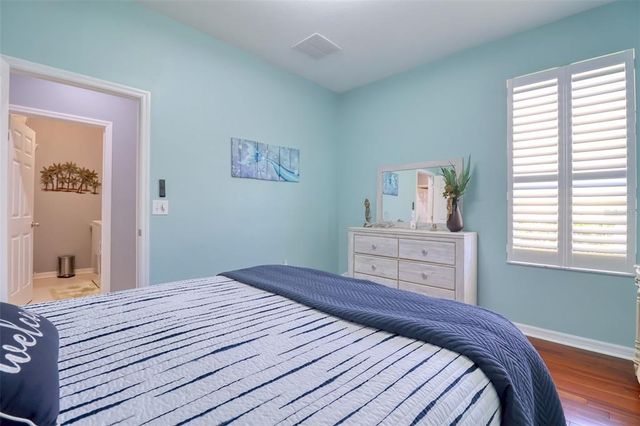 1023 ORCA COURT, Holiday, FL 34691