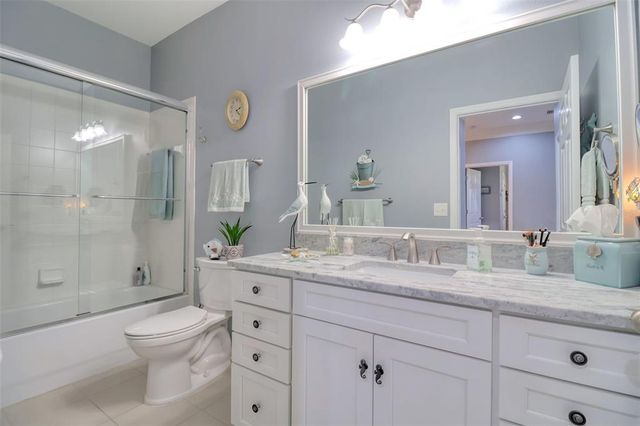 1023 ORCA COURT, Holiday, FL 34691