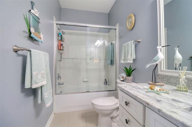 1023 ORCA COURT, Holiday, FL 34691